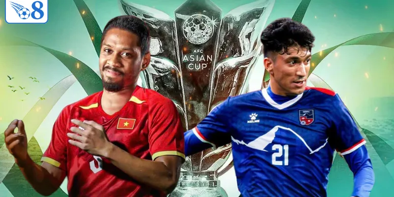 O8 - Nhà Cái Chính Thức 2026 > Thương Hiệu Đẳng Cấp 7 Cá cược thể thao là trò chơi được hội viên đánh giá cao