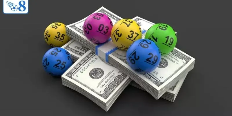 Cách tham gia chơi xổ số không sợ thua lỗ