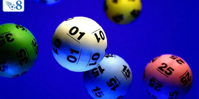 Đánh đề đặc biệt và xiên lô nhiều cặp