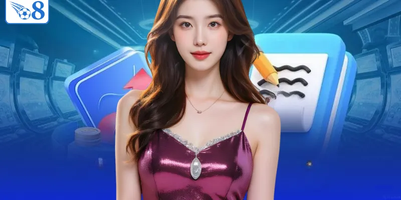 FAQ về cờ bạc trách nhiệm tại O8