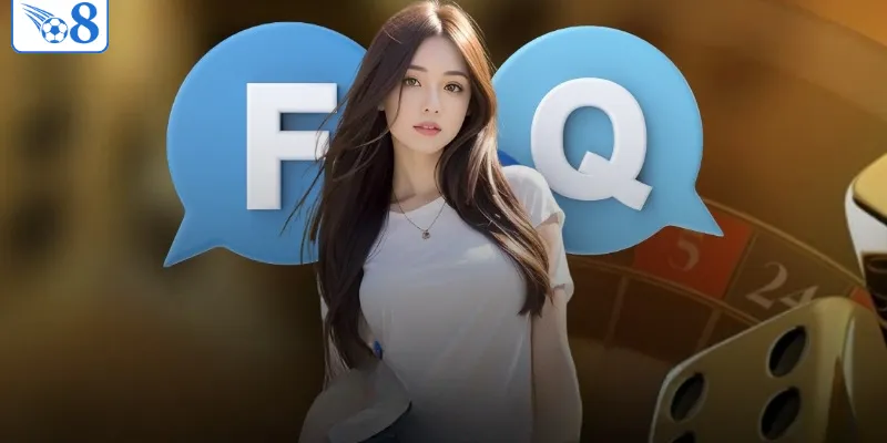 O8 - Nhà Cái Chính Thức 2026 > Thương Hiệu Đẳng Cấp 11 Giải đáp tin đồn về sảnh chơi xanh chín O8