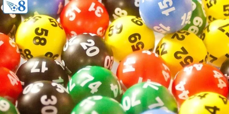 Lô đề truyền thống có cách chơi siêu dễ hiểu