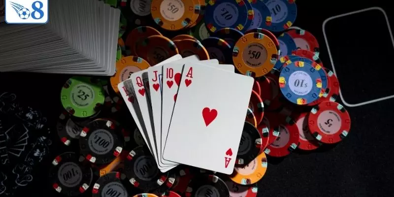 Thuật ngữ chi tiết giúp bạn hiểu thêm về tựa game